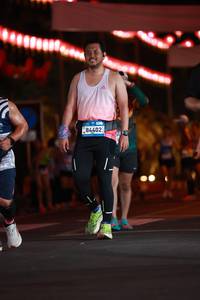 BIB: 
                            <button type="button" onclick="openModal(23854149)" class="btn btn-primary btn-sm float-right btn-popup" data-toggle="modal" data-target=".modal-high-quality">
                        <i class="fas fa-shopping-cart"></i> Add to Cart
                    </button>
                                            <button type="button" onclick="isThisMe(23854149, true)" class="btn btn-success btn-sm float-right btn-popup btn-isme hidden" data-toggle="tooltip" data-placement="bottom" title="นี่คือรูปของคุณใช่ไหม คลิกที่นี่เพื่อเอาเข้าอัลบั้ม">
                        <i class="fas fa-plus"></i> Add to album
                    </button>
                    <button type="button" onclick="isThisMe(23854149, false)" class="btn btn-warning btn-sm float-right btn-popup btn-isnotme hidden">
                        <i class="fas fa-ban"></i> Remove from album
                    </button>